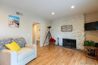 Great value in the heart of Rancho Penasquitos. Discover this - photo 10