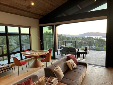 No expense spared on this one-of-a-kind custom contemporary - photo 21