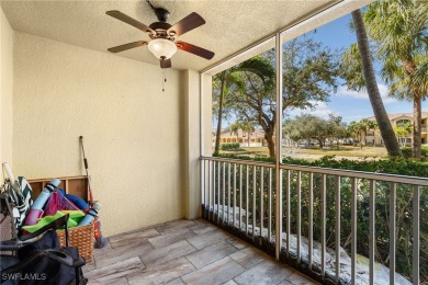 (private lake, pond, creek ) Condo For Sale in Fort Myers Florida