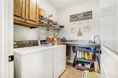 Tucked away on 14 beautiful open acres, this 4,200 sq. ft - photo 21