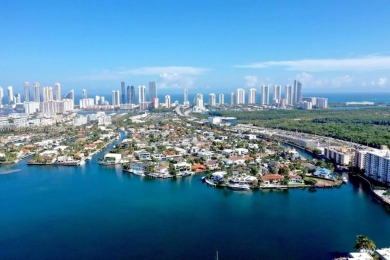 Maule Lake Condo For Sale in North Miami Beach Florida