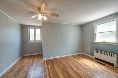 Rare opportunity to own this large, mid-block colonial with - photo 21
