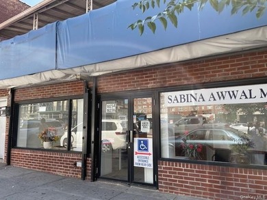 Excellent Investment Opportunity right on the Hillside Ave! - photo 1