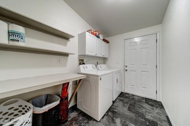 Motivated Seller! Come take a look at this spacious double-wide - photo 22