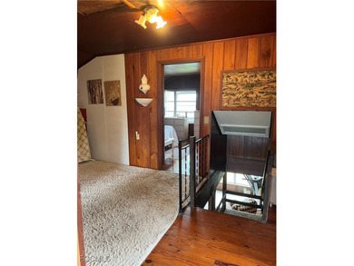 LOCATION: On the Caloosahatchee River East of Downtown Fort - photo 22