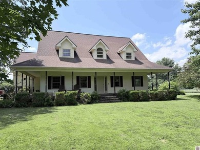 Additional listing photo 1
