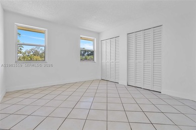 Multi-Family property located in the heart of Miami. New impact - photo 22