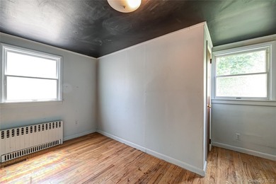 Rare opportunity to own this large, mid-block colonial with - photo 22
