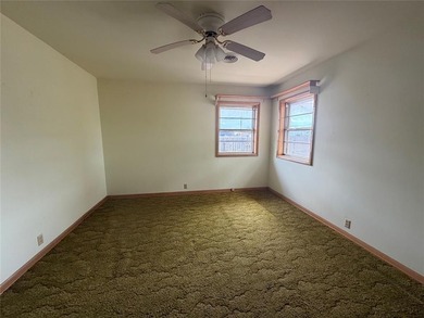 Welcome home to this charming 3-bedroom, 2- bath brick home - photo 22