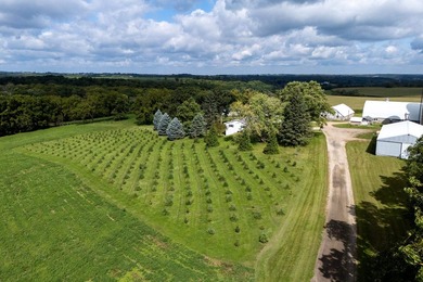 Nestled in Verona and on the outskirts of Mt. Horeb you have - photo 2