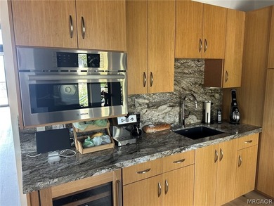 No expense spared on this one-of-a-kind custom contemporary - photo 23