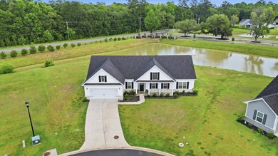 Welcome to 40 Little Peru Court in Peru Plantation - where - photo 3