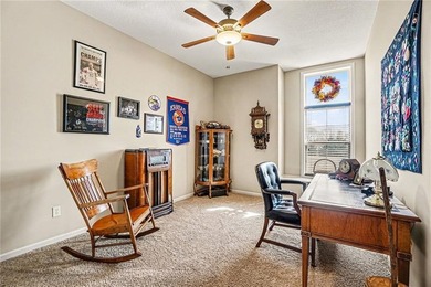 Tucked away on 14 beautiful open acres, this 4,200 sq. ft - photo 23