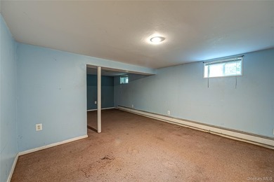 Rare opportunity to own this large, mid-block colonial with - photo 23