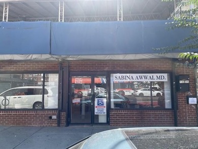 Excellent Investment Opportunity right on the Hillside Ave! - photo 3