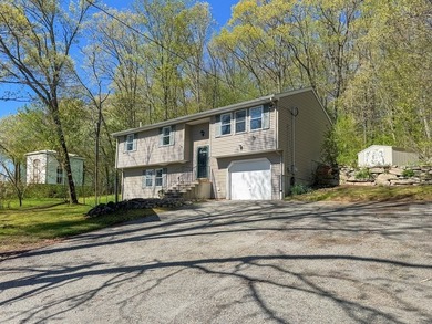Charming 3-bedroom, 1.5-bath home with attached 1-car garage set - photo 3