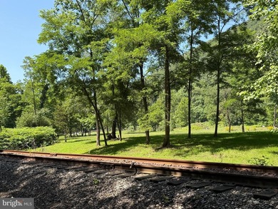 Discover the endless possibilities with this exceptional 30+/- - photo 3