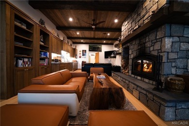 No expense spared on this one-of-a-kind custom contemporary - photo 24