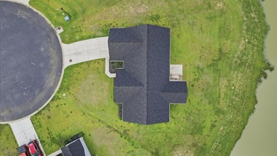 Welcome to 40 Little Peru Court in Peru Plantation - where - photo 4