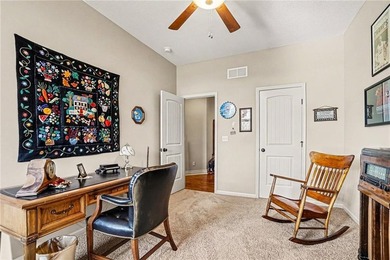 Tucked away on 14 beautiful open acres, this 4,200 sq. ft - photo 24