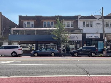 Excellent Investment Opportunity right on the Hillside Ave! - photo 4