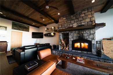 No expense spared on this one-of-a-kind custom contemporary - photo 25