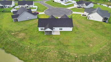 Welcome to 40 Little Peru Court in Peru Plantation - where - photo 5