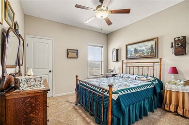 Tucked away on 14 beautiful open acres, this 4,200 sq. ft - photo 25