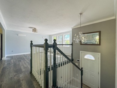 Charming 3-bedroom, 1.5-bath home with attached 1-car garage set - photo 5