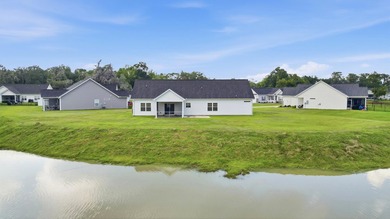 Welcome to 40 Little Peru Court in Peru Plantation - where - photo 6