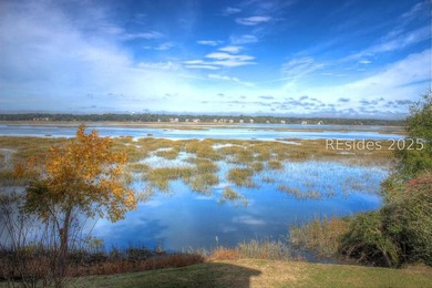 Beautifully maintained 2BR/2BA Newport villa with expansive - photo 26
