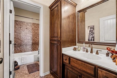 Tucked away on 14 beautiful open acres, this 4,200 sq. ft - photo 26