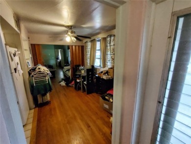 Located less than a mile from Historic Downtown Mount Dora, this - photo 26