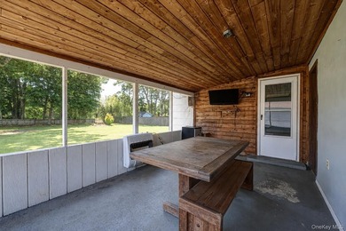 Rare opportunity to own this large, mid-block colonial with - photo 26