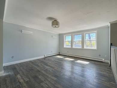 Charming 3-bedroom, 1.5-bath home with attached 1-car garage set - photo 6