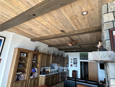 No expense spared on this one-of-a-kind custom contemporary - photo 27