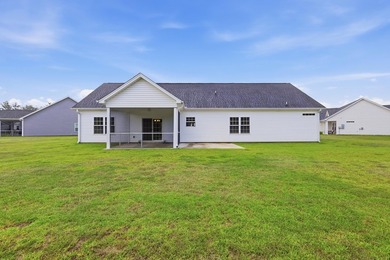 Welcome to 40 Little Peru Court in Peru Plantation - where - photo 7