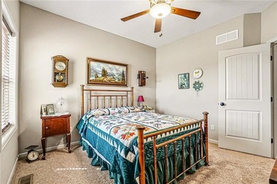 Tucked away on 14 beautiful open acres, this 4,200 sq. ft - photo 27