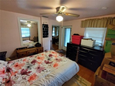Located less than a mile from Historic Downtown Mount Dora, this - photo 27