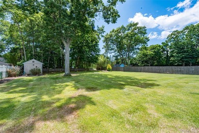 Rare opportunity to own this large, mid-block colonial with - photo 27