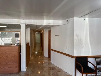 Excellent Investment Opportunity right on the Hillside Ave! - photo 7