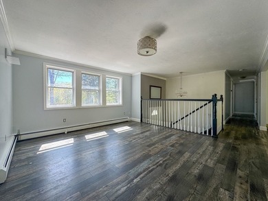 Charming 3-bedroom, 1.5-bath home with attached 1-car garage set - photo 7