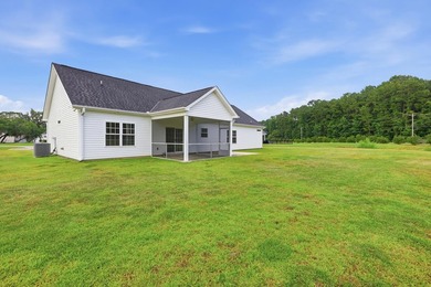 Welcome to 40 Little Peru Court in Peru Plantation - where - photo 8