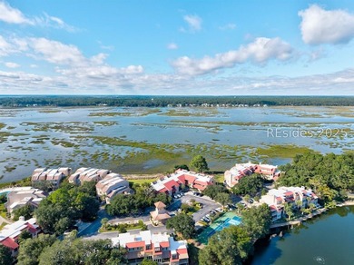 Beautifully maintained 2BR/2BA Newport villa with expansive - photo 28