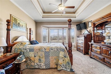 Tucked away on 14 beautiful open acres, this 4,200 sq. ft - photo 28