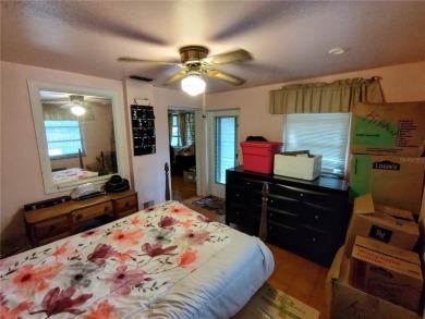 Located less than a mile from Historic Downtown Mount Dora, this - photo 28