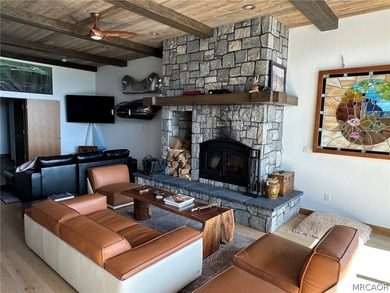 No expense spared on this one-of-a-kind custom contemporary - photo 29