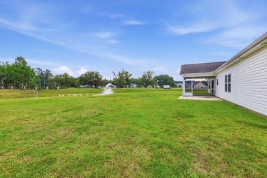 Welcome to 40 Little Peru Court in Peru Plantation - where - photo 9