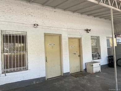 Excellent Investment Opportunity right on the Hillside Ave! - photo 9