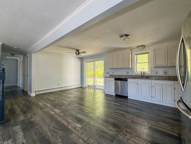 Charming 3-bedroom, 1.5-bath home with attached 1-car garage set - photo 9